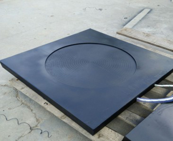 支腿墊板生產(chǎn)廠(chǎng)家