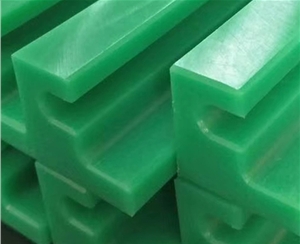 輸送線(xiàn)鏈條導(dǎo)軌